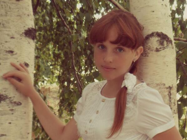 arumynova's tweet photo. http://t.co/W456tFpfo3