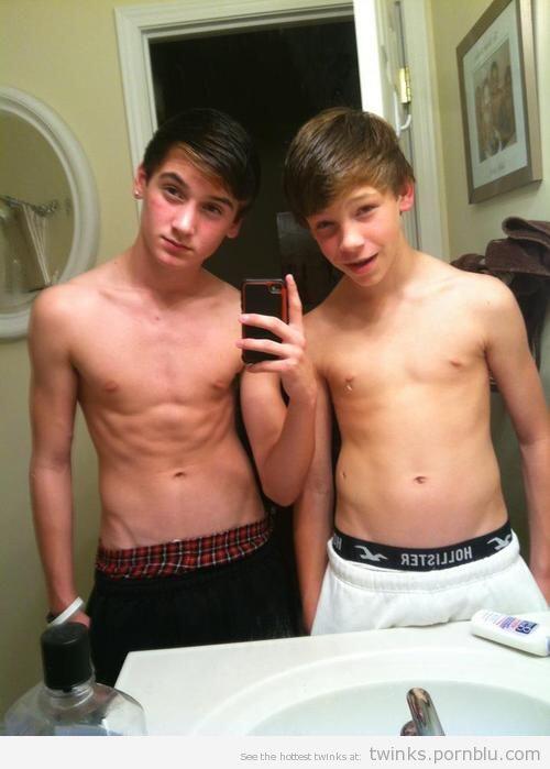 TwinksPB's tweet photo. #gay #twinks #porn #twink #sex #xxx #boypussy #gayteen #teens #skinny #teenager #cute #free http://t.co/NotYCWZNK1 http://t.co/3cHxcqIhHm