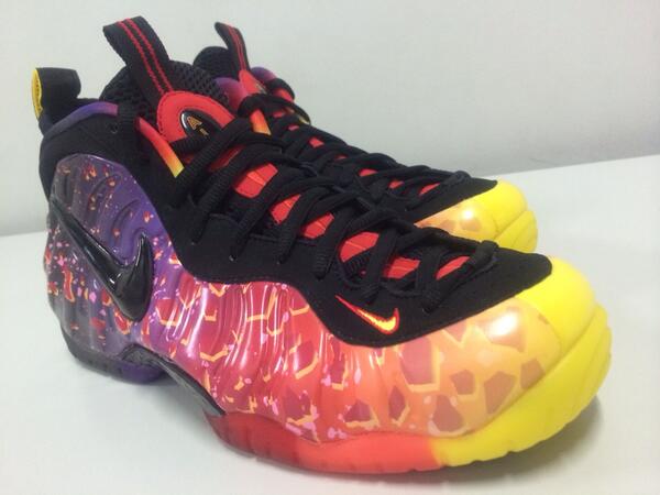 asteroid foams