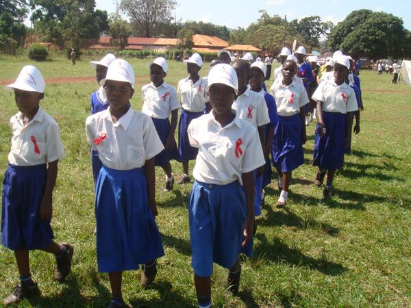 AYMMissions's tweet photo. YOUTH FRIENDLY HIV/AIDS SERVICES, FOR DETAILS FOLLOW http://t.co/xAiICcJ9p8 SUPPORT US, MAKE A SECURE &amp; SAFE DONATION http://t.co/96PRDwg2Pc