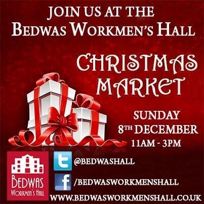 Whoooohooooo who's coming along on Sunday