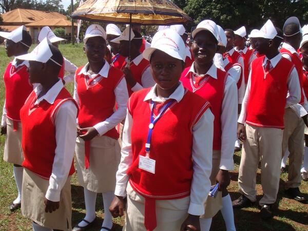 AYMMissions's tweet photo. YOUTH FRIENDLY HIV/AIDS SERVICES, FOR DETAILS FOLLOW http://t.co/xAiICcJ9p8 SUPPORT US, MAKE A SECURE &amp; SAFE DONATION http://t.co/r0mwPpSwNu