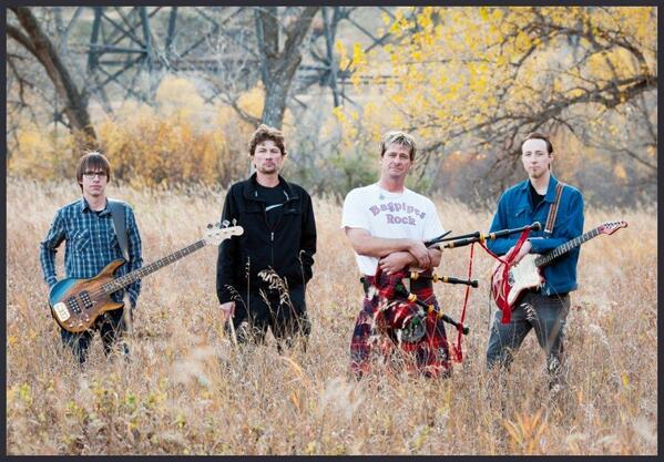 PureLethbridge's tweet photo. Soup of Flies will be performing tonight.  Keep out of the cold and join us inside for dinner and the show. http://t.co/2SutrgZC0q