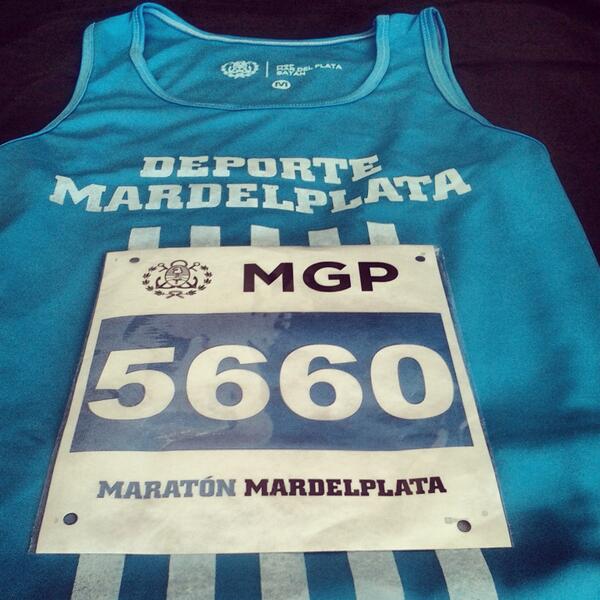 Sofía Paolucci tweet media