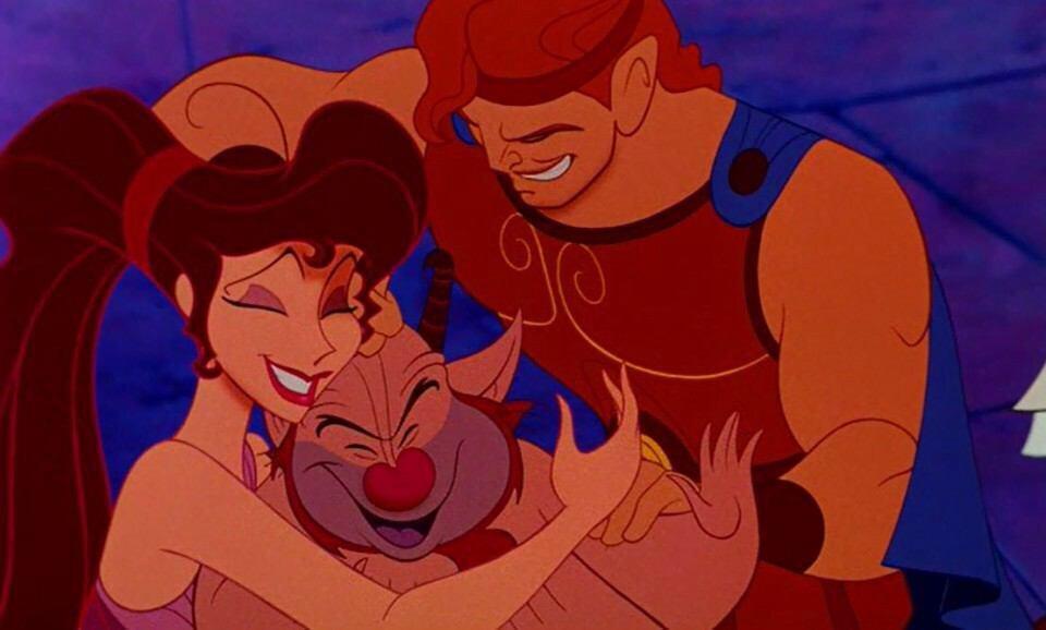 Disney Picture Bot Sur Twitter メガラ ヘラクレス ディズニー T Co 9fszp6gcyw Disney Picture Bot Sur Twitter メガラ ヘラクレス ディズニー T Co 9fszp6gcyw