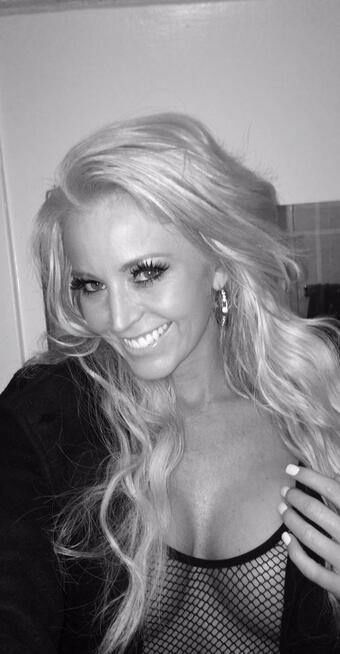 Happy #friskyfriday @Playboydotcom @Playboy @Playboyplus http://t.co/yEihEIZV25<a href="/tag/friskyfriday"class="tags">#friskyfriday</a><a class="tags" href="/tag/playboy">@playboy</a><a class="tags" href="/tag/playboy">@playboy</a><a class="tags" href="/tag/playboy">@playboy</a>