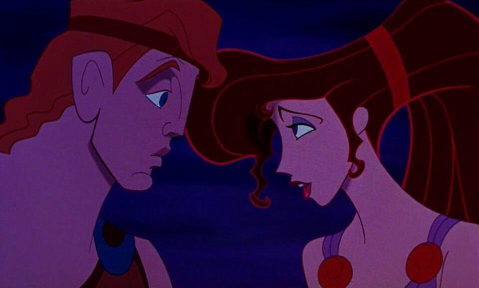 Disney Picture Bot Twitterissa メガラ ヘラクレス ディズニー T Co Vpfnltffy1 Disney Picture Bot Twitterissa メガラ ヘラクレス ディズニー T Co Vpfnltffy1