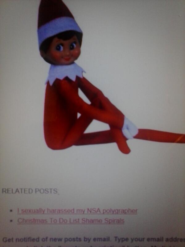 Xryztal22's tweet image. #relatedPosts