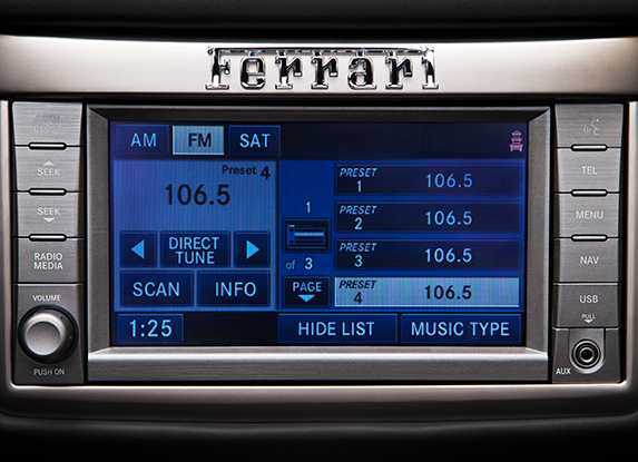 Geoff Teehan tweet media