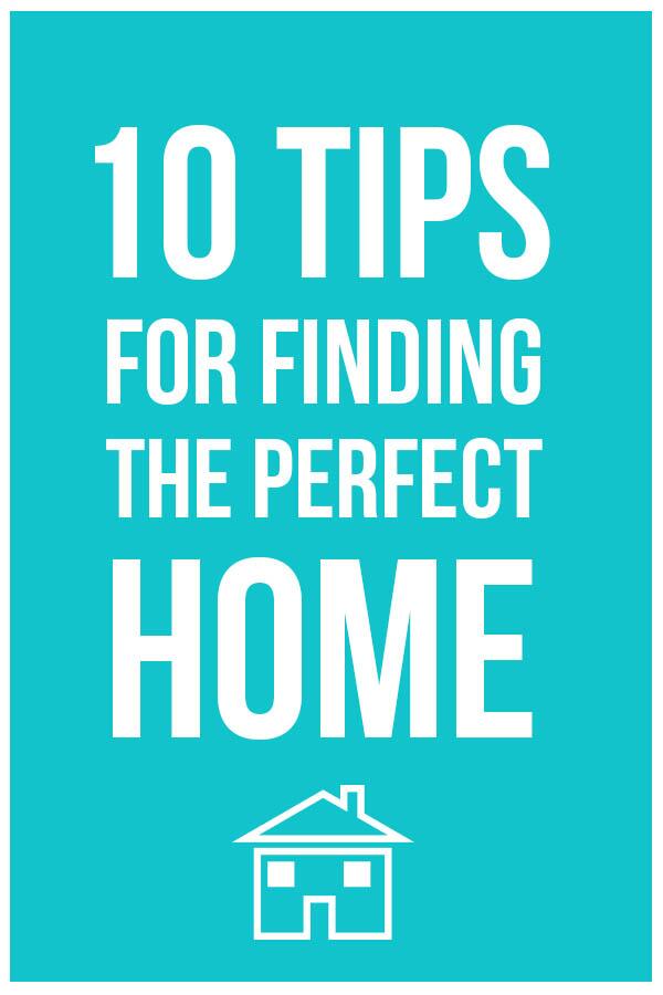 MainStPropAssoc's tweet image. 10 tips for finding the perfect home. vrl.ht/5777