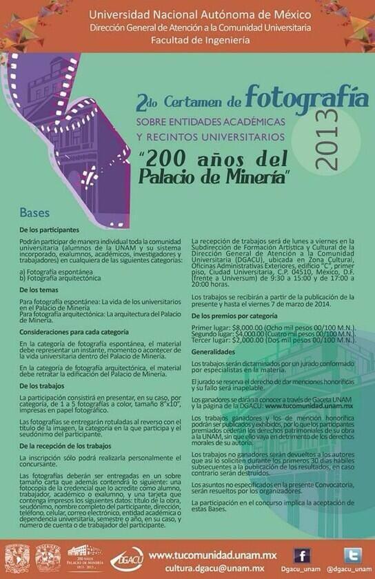 #ENELCENTRODF tweet media