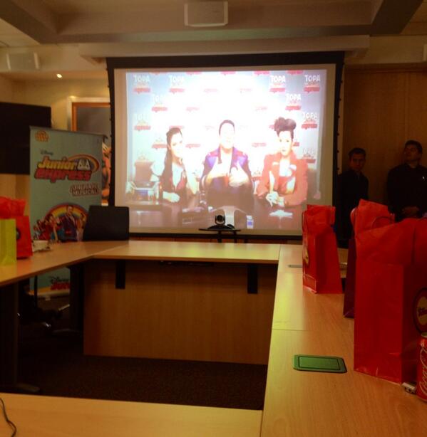 Bezpośredni odnośnik do obrazka