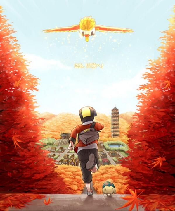 TheMasterGold's tweet image. :')