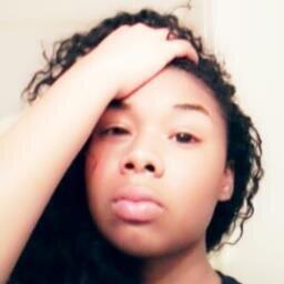 SOOOO TIRED!!!! http://t.co/K8s1UImhw7<a href="/tag/bestnz"class="tags"><span>#bestnz</span></a>