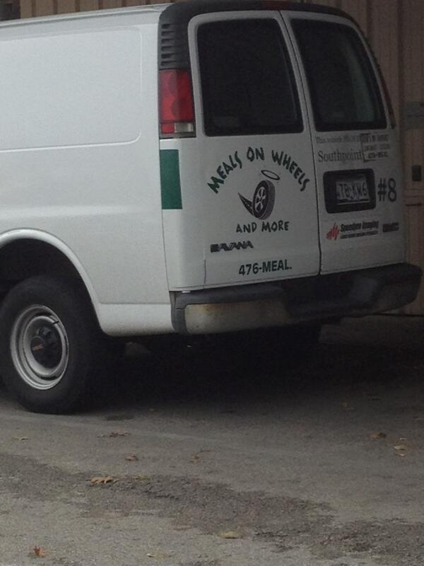 KPhiG Founding tweet media