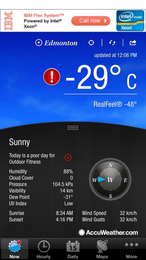 kuya_larry's tweet photo. A bit frosty today! http://t.co/uTGffKpPjW