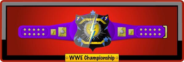 Awesomebrian28's tweet image. @WbcApp
#Apptronics
Check out my belt I designed in Wrestling Belt Creator.
appstore.com/apptronicsltd