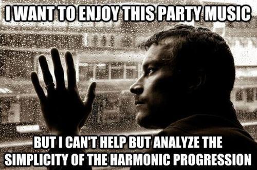 choirproblems tweet picture