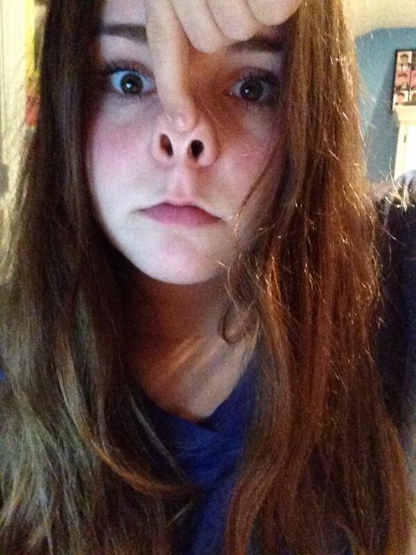 jackingjonah's tweet image. #sdkfollowparty #o2lfollowparty