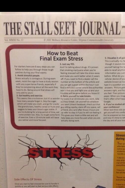 bportlock731's tweet image. Omg 😂 #vcu #vcuprobs