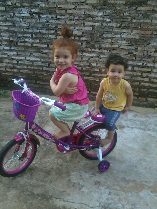 patuka93 tweet picture