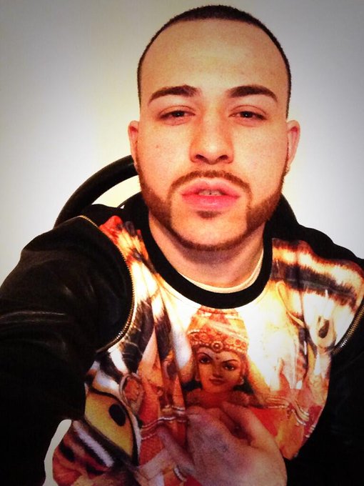 #Pittsburgh #PhotoShoot #PA #lilproblem #teamlilproblem http://t.co/1vDBR8o3yD<a href="/tag/pittsburgh"class="tags">#Pittsburgh</a><a href="/tag/photoshoot"class="tags">#PhotoShoot</a><a href="/tag/pa"class="tags">#PA</a><a href="/tag/lilproblem"class="tags">#lilproblem</a><a href="/tag/teamlilproblem"class="tags">#teamlilproblem</a>