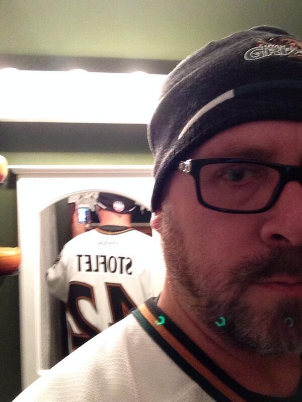 jonathanwsabin tweet picture