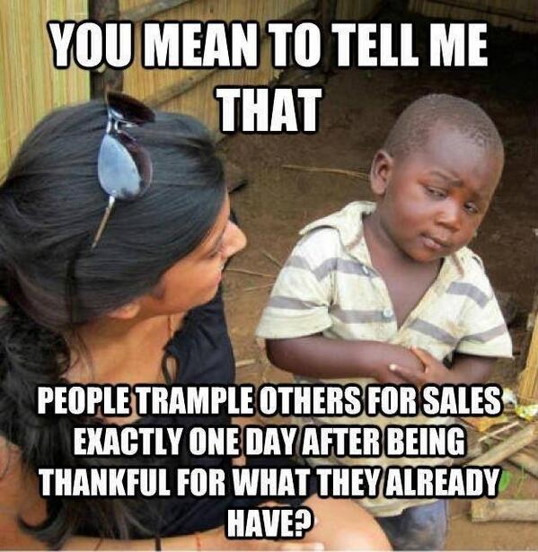 YourLaughWorld's tweet photo. http://t.co/MOnhjxKePZ