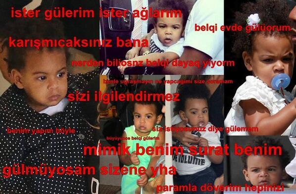 ahasakjhkjdfhkjalsfhlskdjfhsal KÜÇÜK JAY