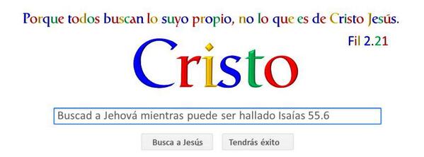 JuventudSanta's tweet photo. http://t.co/7xiT2lD7l7