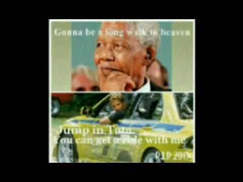 _malice's tweet image. Farewell Nelson and Paul:(