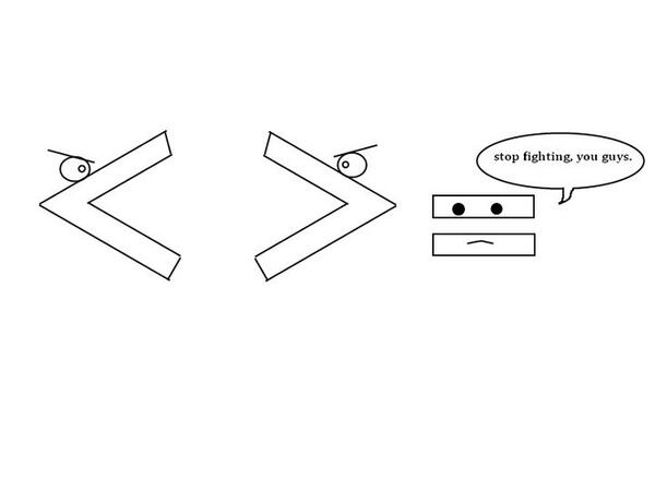 FSTSmath tweet picture