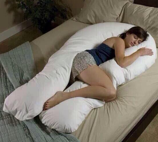 QUIERES ESTA ALMOHADA, LO SABES