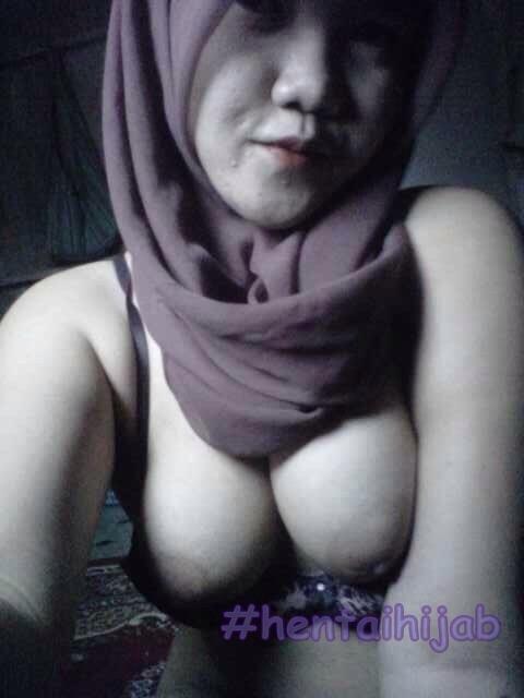 Sexy Malay Teenages Nude 109