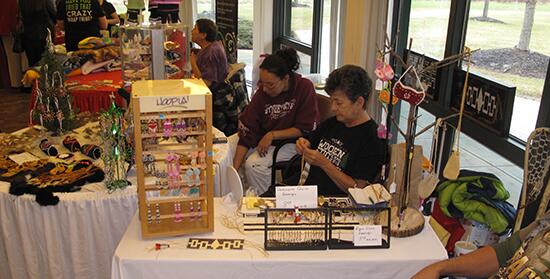 Oneida Indian Nation tweet media