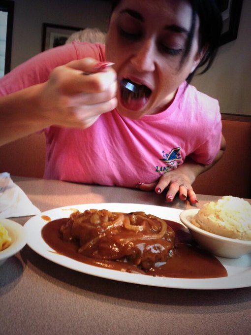 Yes this is happening @ReannaMusso http://t.co/lc7nnrNSAV<a class="tags" target="_blank" title="On Twitter" href="/?out=eyJ0eXAiOiJKV1QiLCJhbGciOiJIUzUxMiJ9.eyJpYXQiOjE3MjQ4NDk3MDcsImlzcyI6InR3cG9ybnN0YXJzLmNvbSIsIm5iZiI6MTcyNDg0OTcwNywiZXhwIjoxNzU2Mzg1NzA3LCJyZWRpcmVjdF91cmwiOiJodHRwczovL3R3aXR0ZXIuY29tL1JlYW5uYU11c3NvIn0.CSqVttypMdBVRSQmq55aOelsS91vf2sm3iZ1DibQ7PPwFRtwxbZgYwG52bls9GoVU4VUx-afcfi0yBmPF1R_qQ">@ReannaMusso</a><a href="/tag/houston"class="tags"><span>#houston</span></a><a href="/tag/texas"class="tags"><span>#texas</span></a><a href="/tag/playtime"class="tags"><span>#playtime</span></a>