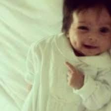 Lma565 tweet picture
