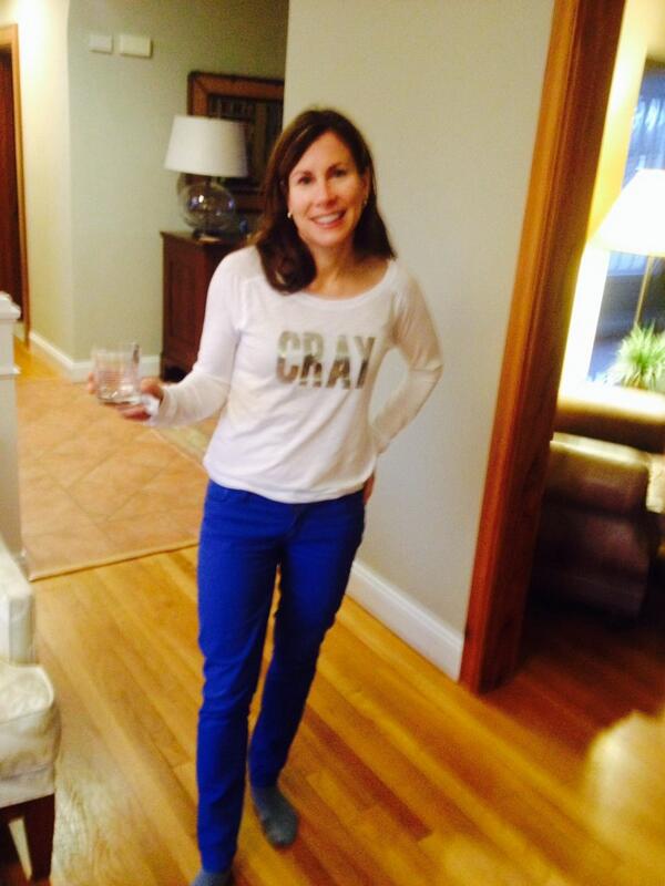 WereDaMonkey's tweet image. #LT