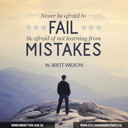WBrettBook tweet picture
