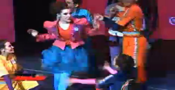 Bezpośredni odnośnik do obrazka