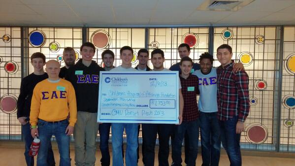 Russell Best tweet media