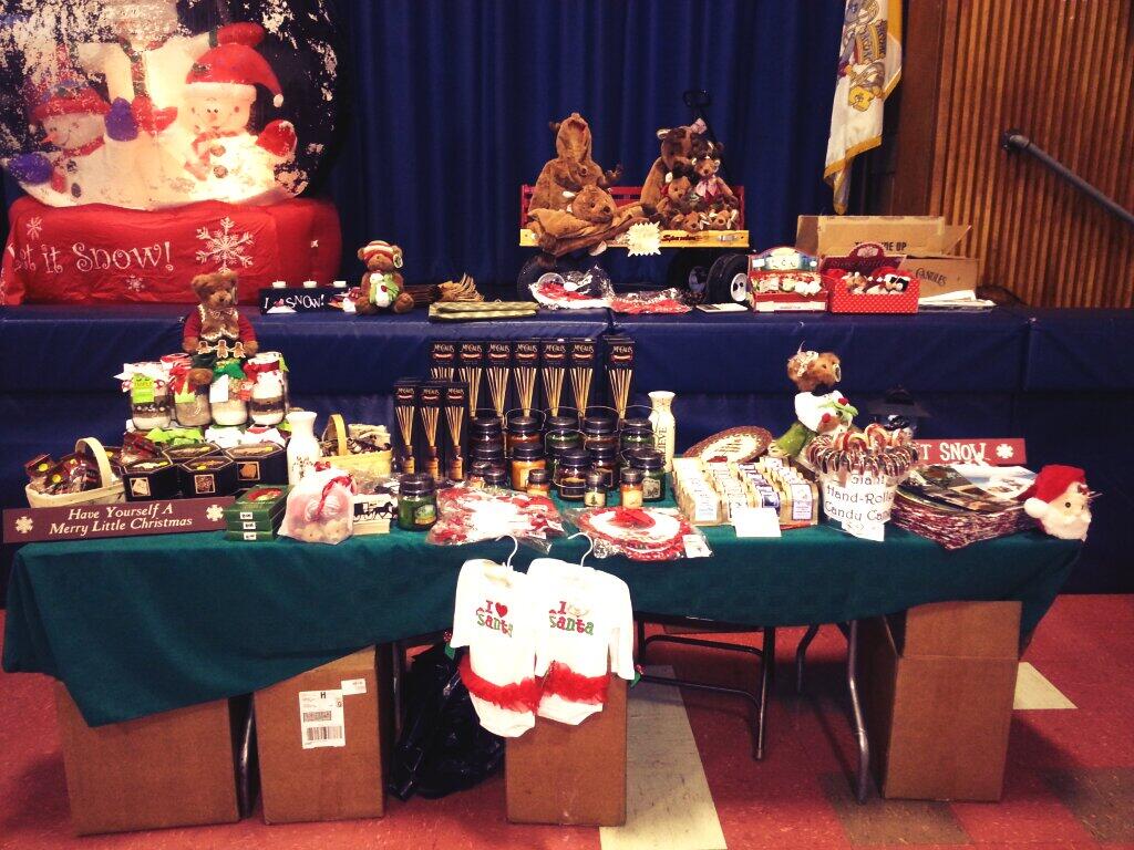 The Amish Craft Barn On Twitter We Are Going To Be At The Maria