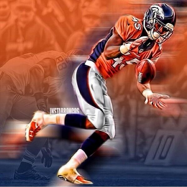 drcflyguy's tweet image. Ayy