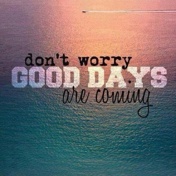 drcflyguy's tweet image. #Dw Yal