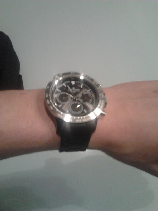 haaye buruma tweet media