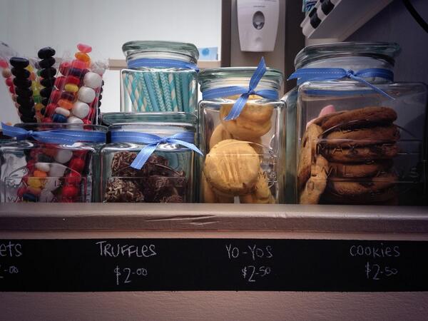 _FromOurKitchen's tweet photo. http://t.co/qbyBDe9hEA