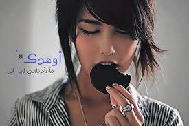 Lma565 tweet picture