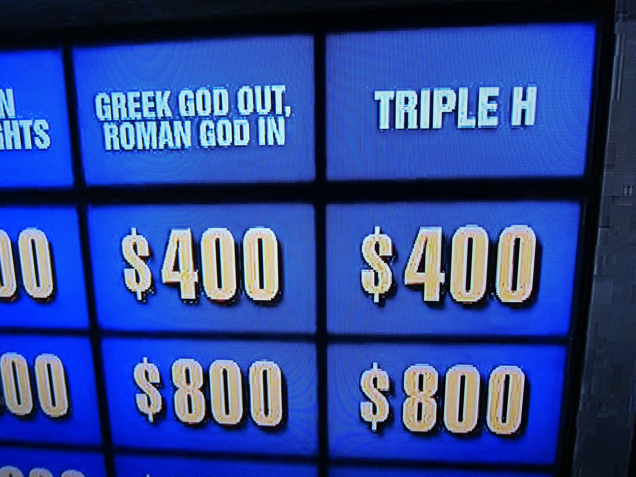 Ba1_Xt9CUAAu1Mh.jpg:large