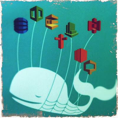 _LocalSearch_'s tweet image. How to Use #Social Media at a #Trade Show: "Use #Facebook and #Twitter to build anticipation": qoo.ly/b88y