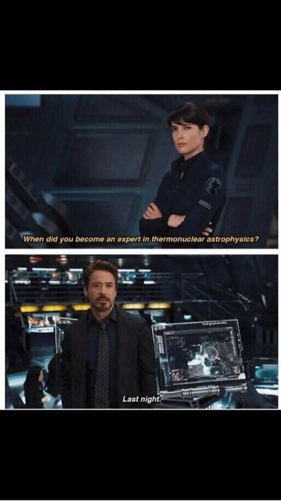 CBUProblems's tweet image. During finals week